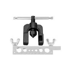 Enseps d\'outils d\'évasement de tuyaux