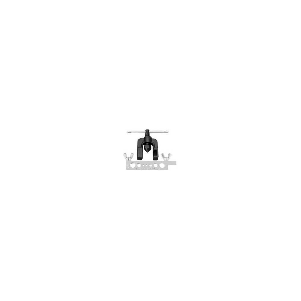 Enseps d\'outils d\'évasement de tuyaux