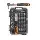Enseps de 28 bits