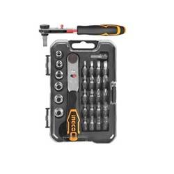 Enseps de 28 bits