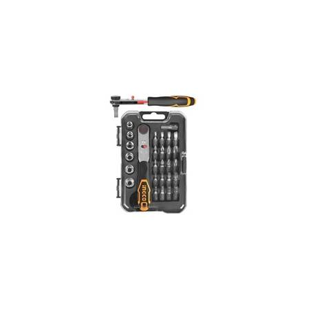 Enseps de 28 bits
