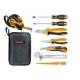 8pcs handtools set