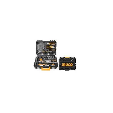 Enseps d\'outils 77 pièces