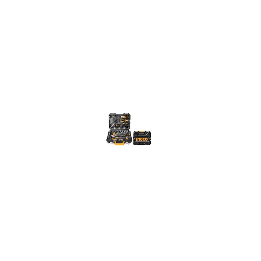 Enseps d\'outils 77 pièces
