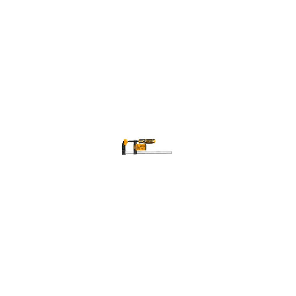 F clamp