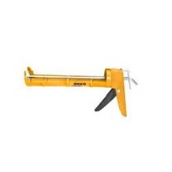 Pistolet à calfeutrer