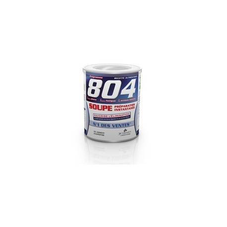 3 CHENES 804 SOUPE MINCEUR BTE 300G