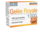 3 CHENES GELEE ROYALE 1000 AMP BUV B/10