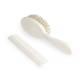 REMOND BROSSE + PEIGNE BLANC
