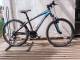 Lapierre PR24"  VTT enfant