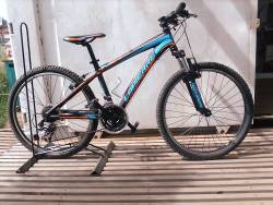 Lapierre PR24"  VTT enfant
