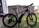 VAE MBIKE SLX