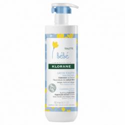 KLORANE BB LAIT HYDRATANT 750 ML