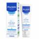 MUSTELA HYDRA BEBE CREM VISAGE 40ML