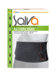 SALVA CEINTURE LOMBAIRE ACTION DUO XXS 21