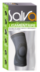 SALVA GENOUILLERE LIGAMENT ROTULIENNE T2 NR