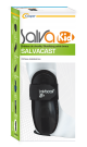 SALVA ORTHESE CHEVILLE SALVACAST KID
