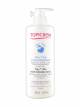 TOPICREM MON 1 ER LAIT  ULTRA HYDRAT T/500ML