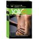 SALVA CEINTURE LOMBAIRE STYLACTIVE XXS 21