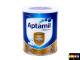 APTAMIL LAIT 2EME AGE 400G