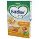 BLEDINE LACTEE MIEL B/250G
