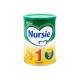NURSIE LAIT MAT 1ERE AGE 900GR