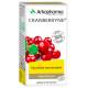 ARKOPHARMA CRANBERRYNE GLE B/45