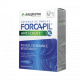 ARKOPHARMA FORCAPIL HAIR ACTIV CP B/30