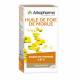 ARKOPHARMA HUILE DE FOIE DE MORUE GLE B/60