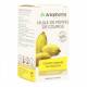 ARKOPHARMA HUILE DE PEPINS DE COURGE GLE B/60