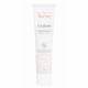 AVENE CICALFATE CREM REPARATRICE 40ML