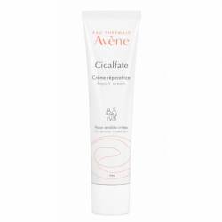 AVENE CICALFATE CREM REPARATRICE 40ML