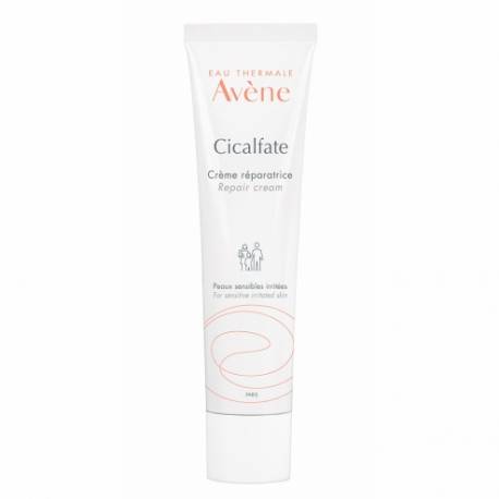 AVENE CICALFATE CREM REPARATRICE 40ML