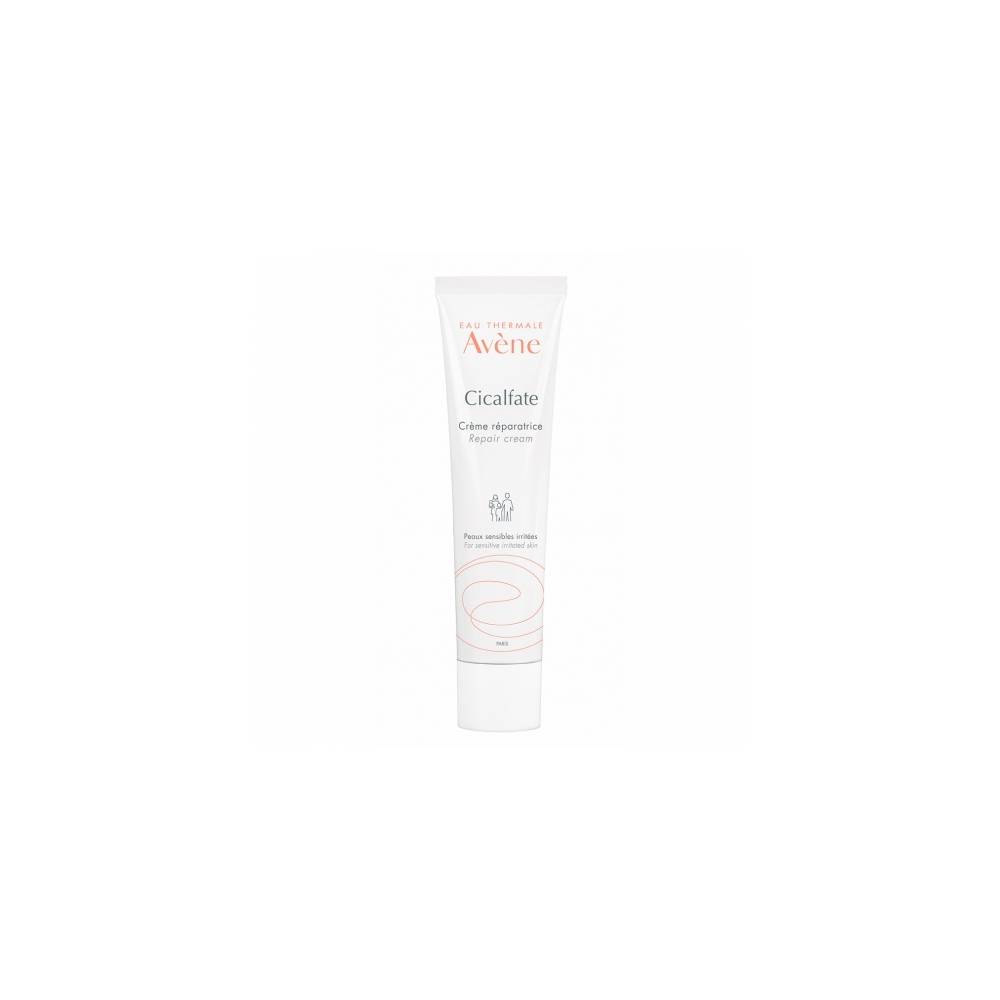 AVENE CICALFATE CREM REPARATRICE 40ML