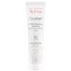 AVENE CICALFATE+ CR RÉPARATRICE PROTEC 40ML