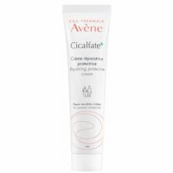 AVENE CICALFATE+ CR RÉPARATRICE PROTEC 40ML