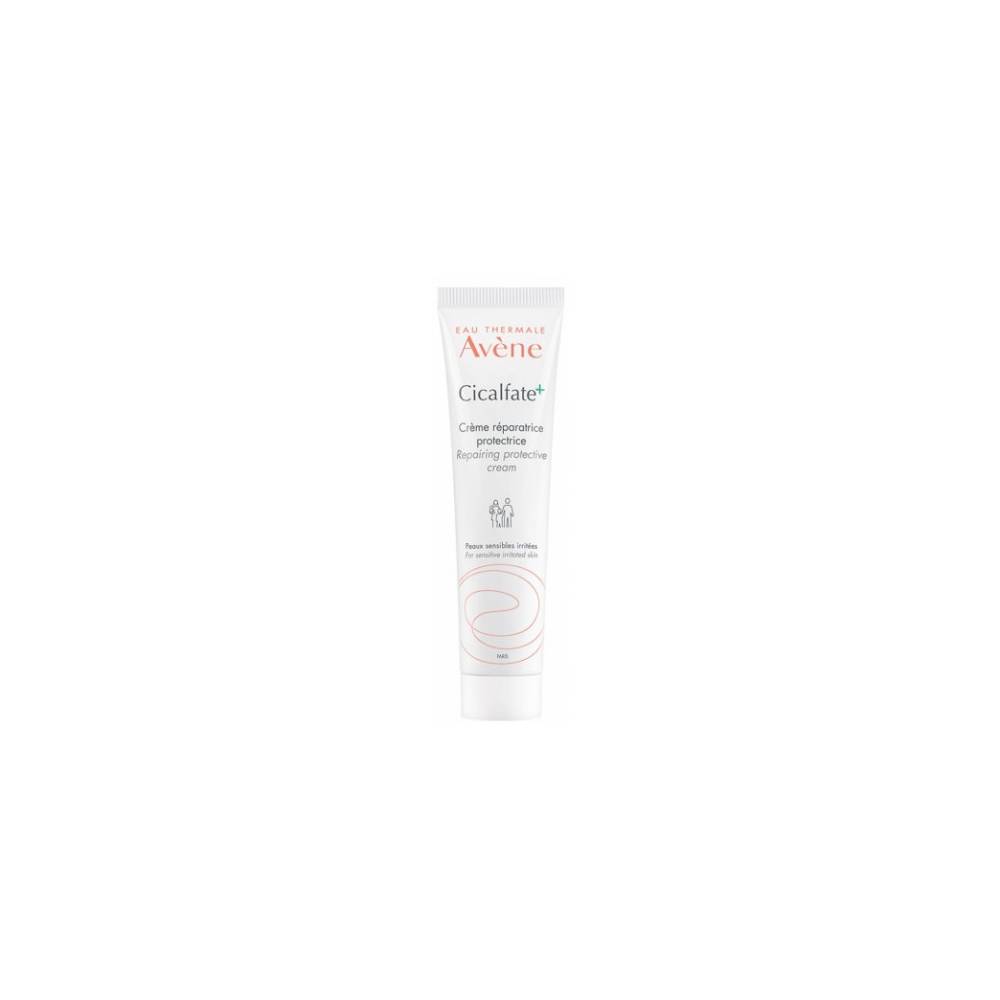 AVENE CICALFATE+ CR RÉPARATRICE PROTEC 40ML