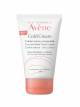 AVENE COLD CREAM CREME MAINS 50ML