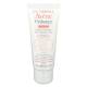 AVENE CREME HYDRANCE OPTIMALE RICHE UV 40ML