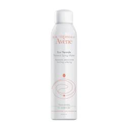 AVENE EAU THERMALE \"SPRING WATER\" 300 ML
