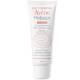 AVENE HYDRANCE OPT SPF 20 LIGHT UV LEGERE 40ML