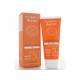 AVENE LAIT SPF 50+ 100ML THP