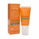 AVENE SOLAIRE THP EMULSION 50+T/50ML