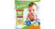 BABY LINO COUCHE N4+ 9-20KG P/19
