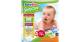 BABY LINO COUCHE SENSITIVE N4 7-18KG P/20