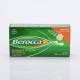 BEROCCA CP EFF B/30