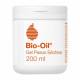 BI OIL GEL PEAUX SECHES 200ML