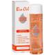 BI OIL HUILE DE SOIN SPECIALISTE 200ML