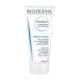 BIODERMA ATODERM INTENSIVE GEL MOUSSANT 200ML