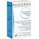 BIODERMA ATODERM INTENSIVE PAIN 150G